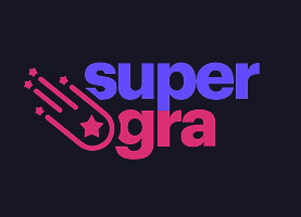 Грати в онлайн казино на гривні Super Gra
