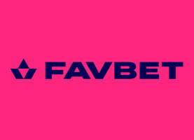 Грати в онлайн казино на гривні FavBet