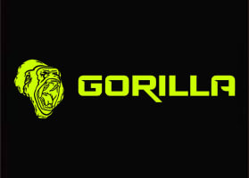 Грати в онлайн казино на гривні Gorilla