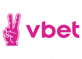 vbet грати на гривні