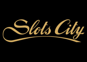 Грати в онлайн казино на гривні Slots City