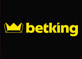 Грати в онлайн казино на гривні Betking