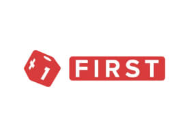 Грати в онлайн казино на гривні First Casino