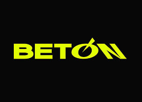 Грати в онлайн казино на гривні Beton Casino