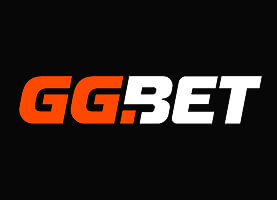 Грати в онлайн казино на гривні GGbet