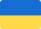 Украина